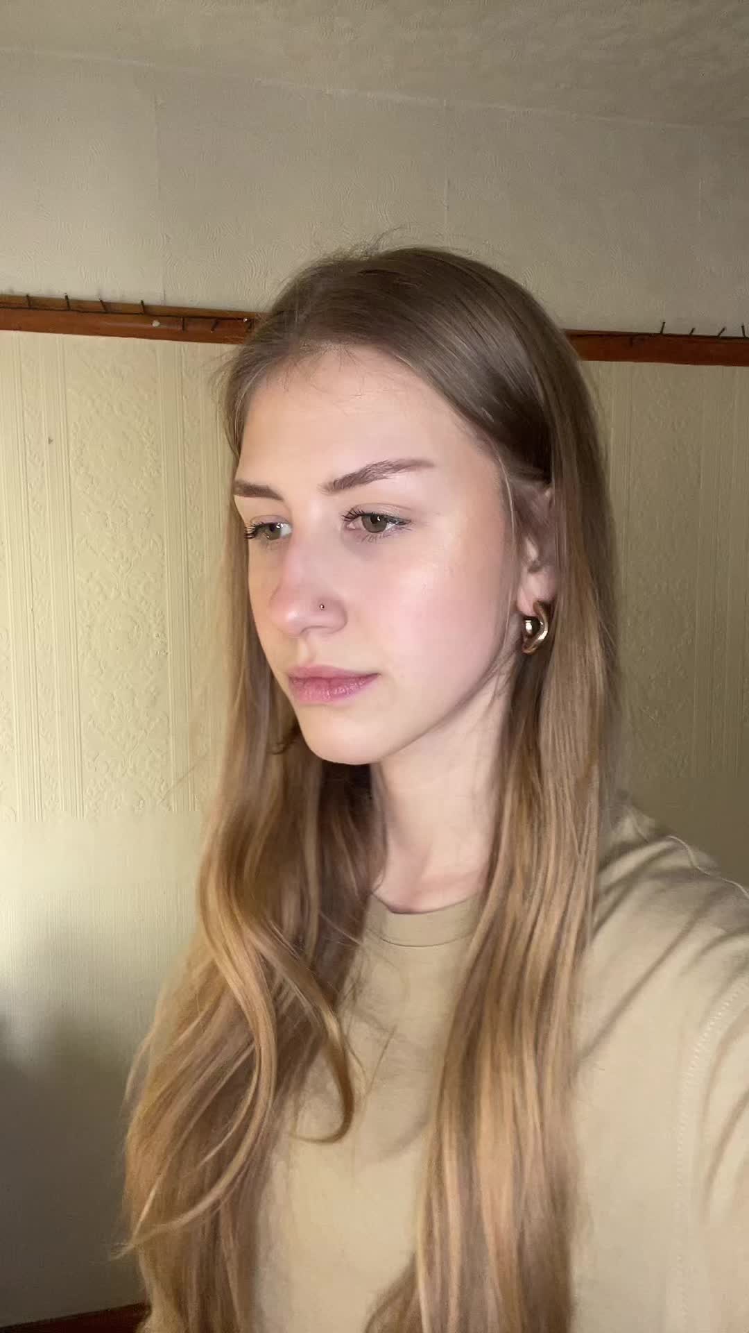 @Ig: kosakowska26 🩵