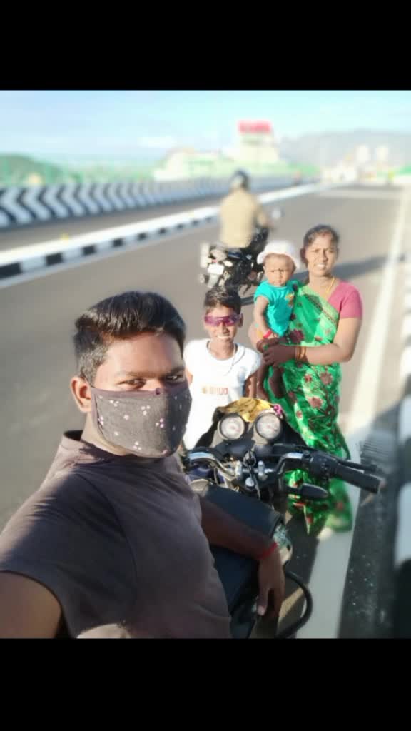 @018332 சேலம் முத்து