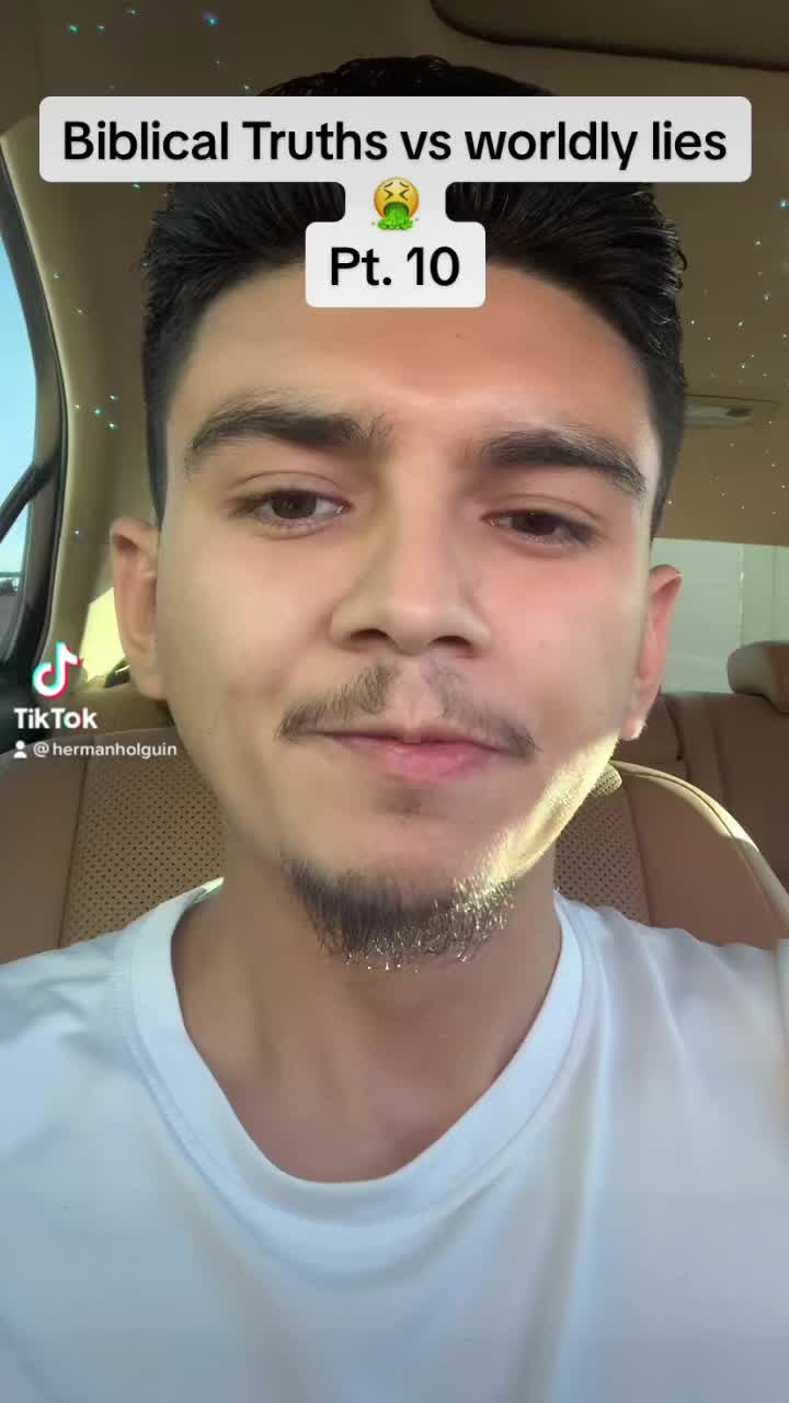 @brothaHermm
