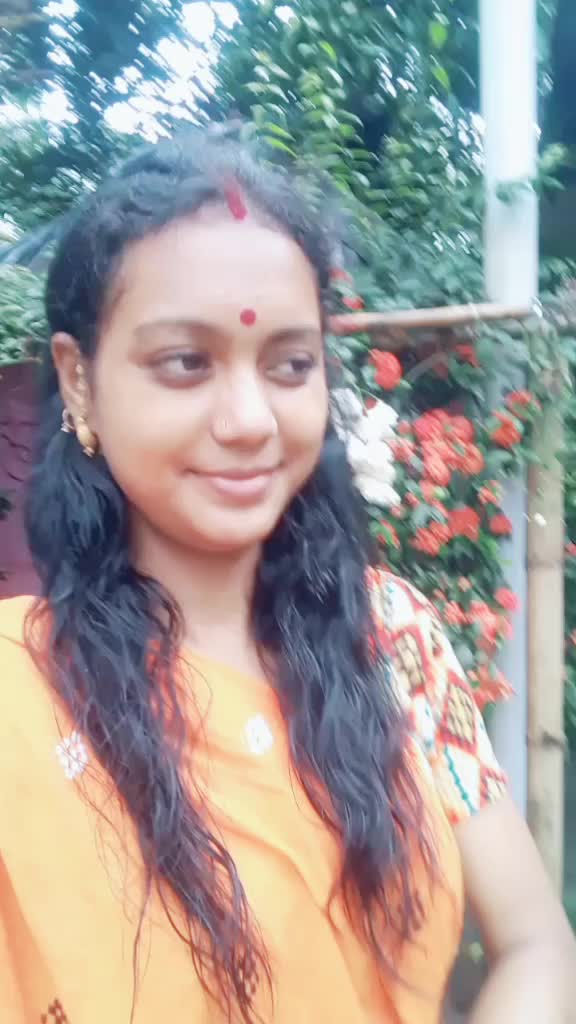 @Shikha Ray