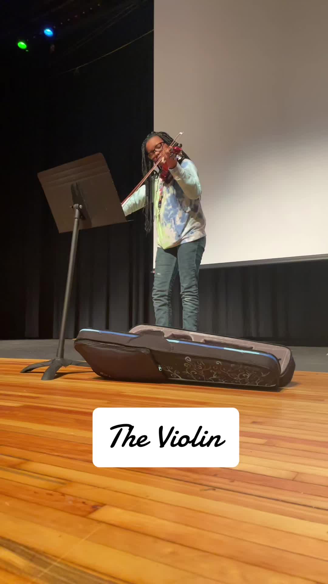 @D4G