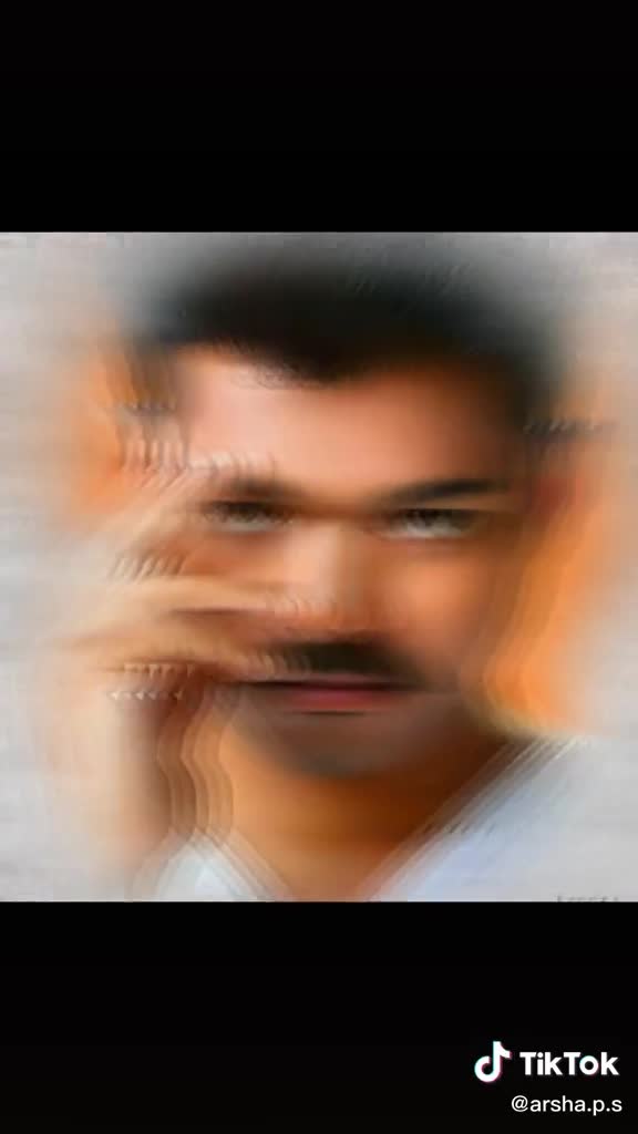 @rahul radhu