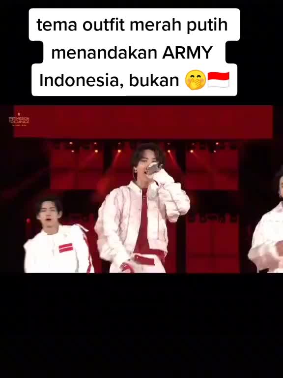 @Key 지민 🐣💜