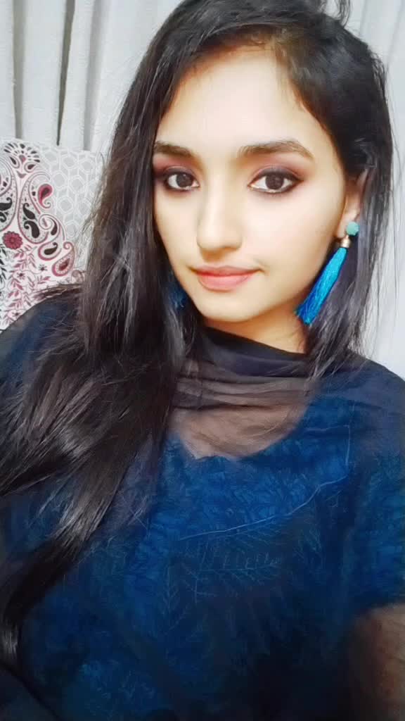 @sneha sekhar
