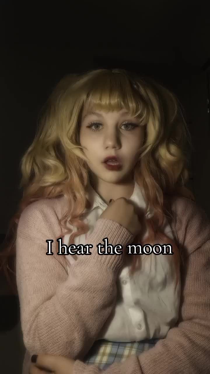@☆ur mom☆