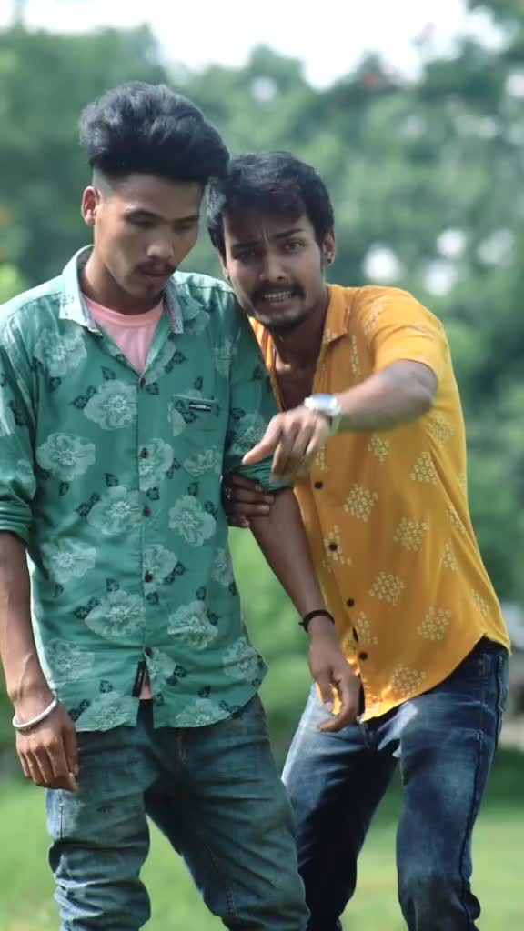 @zubeen05