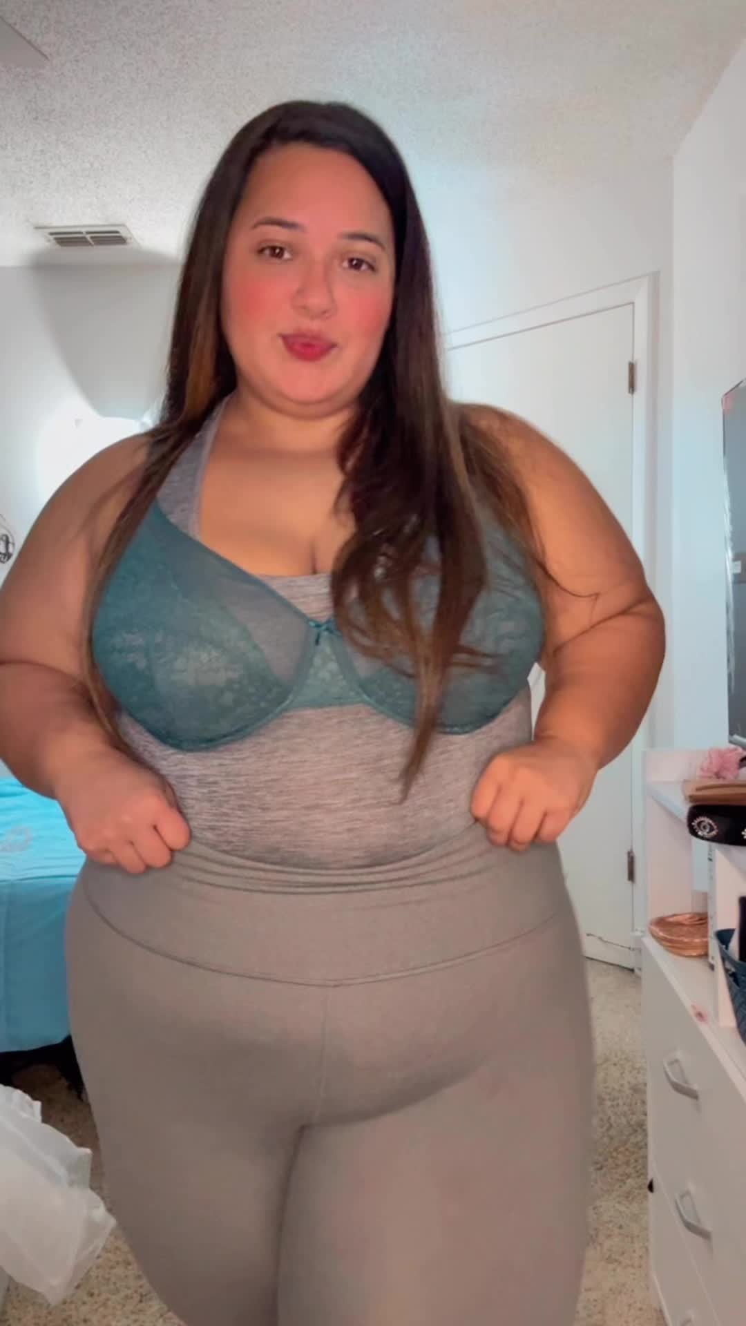 @Rosario2.0