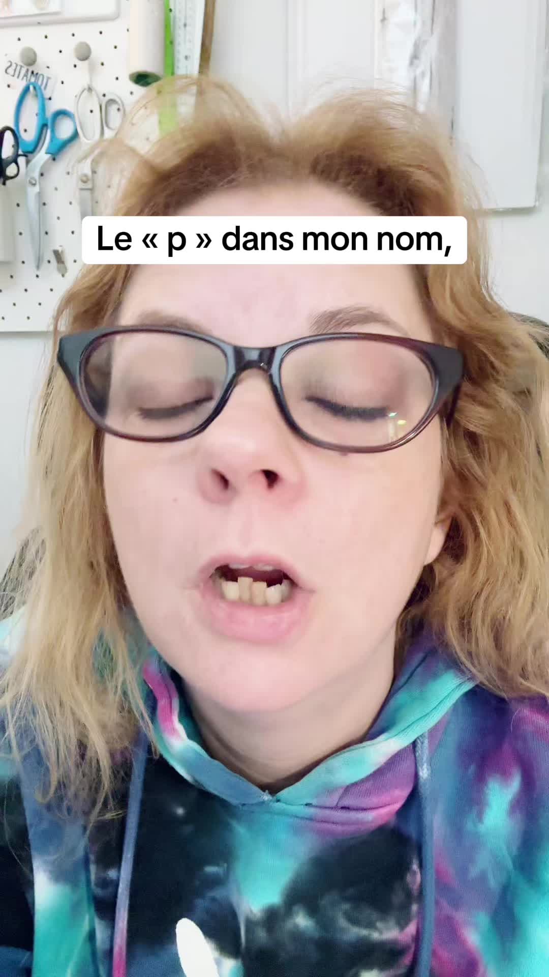 @Felicia 🇨🇦