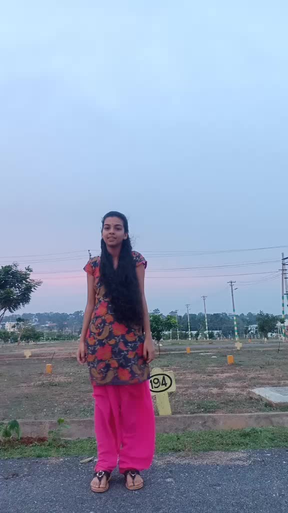 @Rajesh nayak