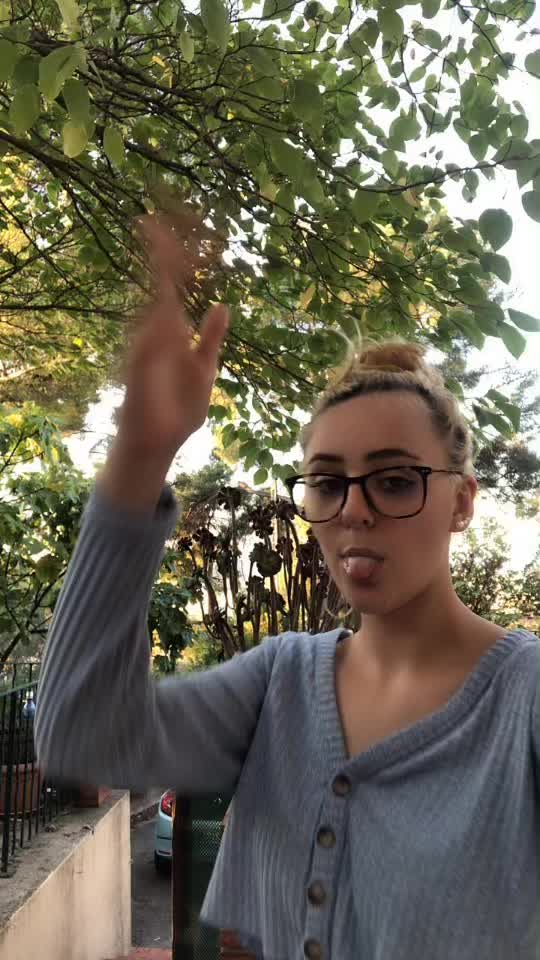 @Kassandra Corona