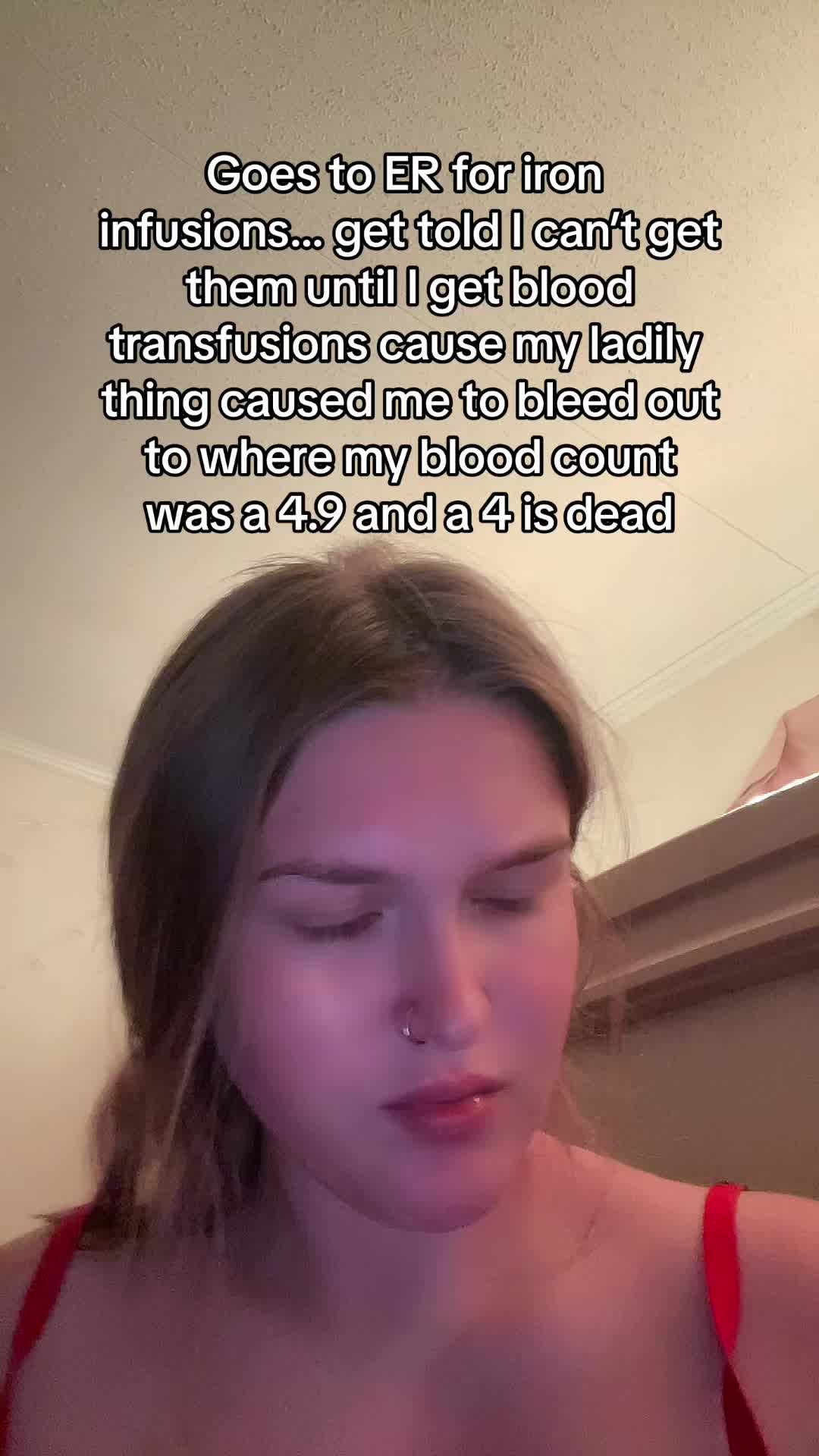 @Hollie Heeheebert🖤