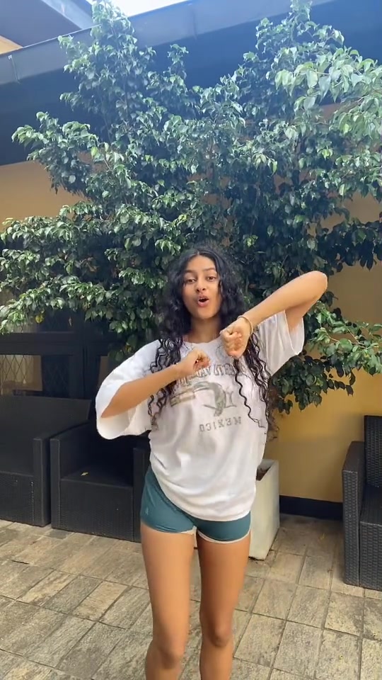 @TiktokFnsCloud💫