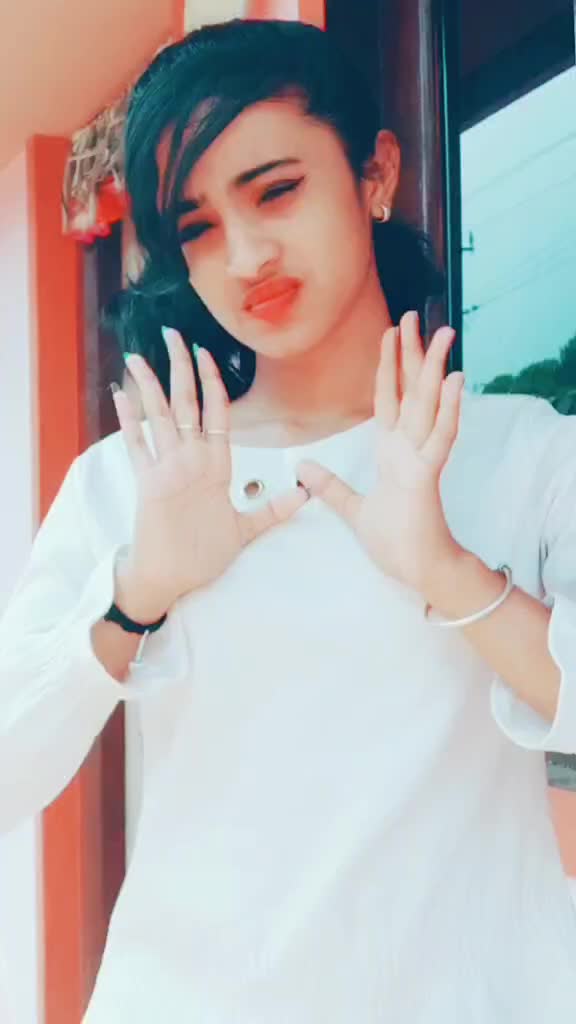 @&alefsym;!к!тℏᾰ ⓖⓐⓝⓘⓖ ⓐdoll❤
