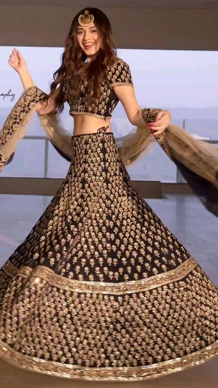 @#tiktok. queen75
