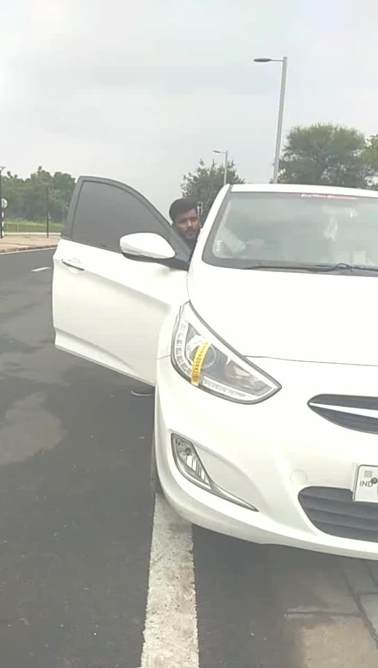 @Vipul Baraiya