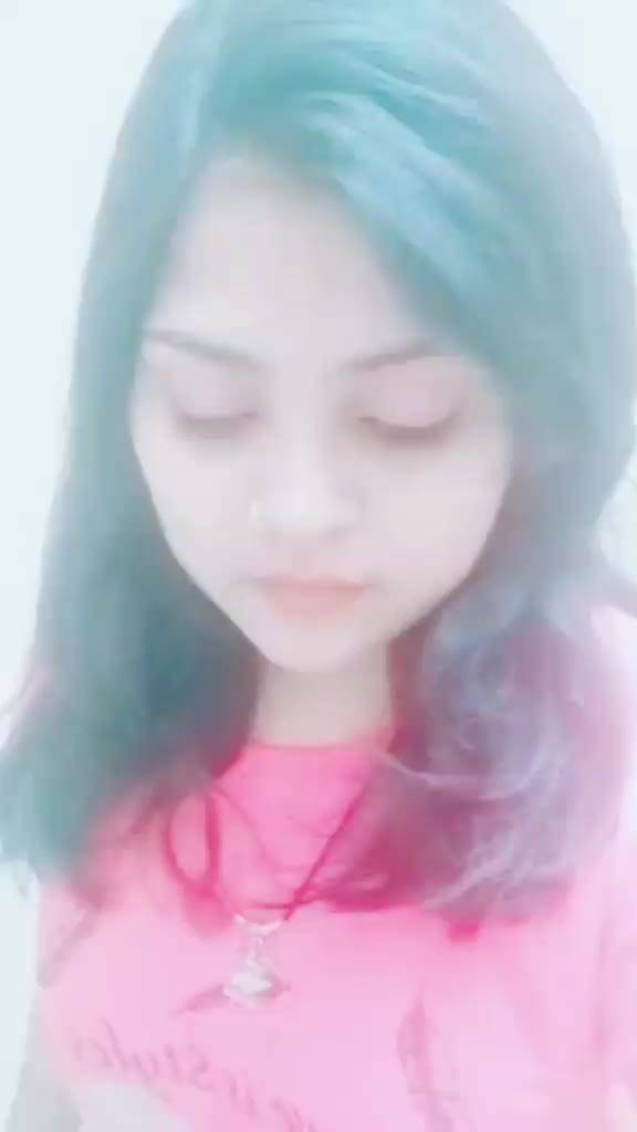 @Palak Sharma