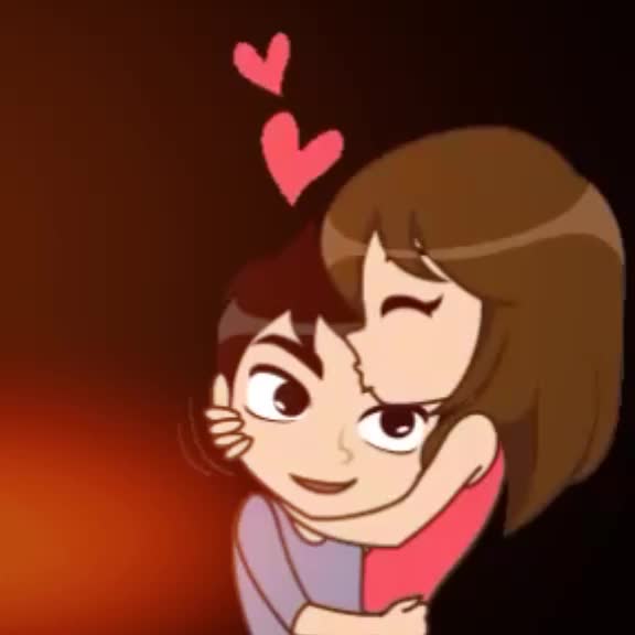 @_miss_krupa💞