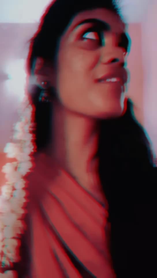 @❤தங்கமே 😍👣