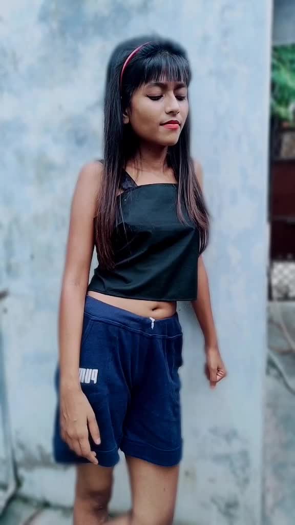 @Vishu.sandy2122