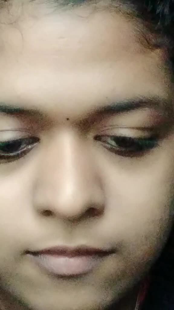 @Minnusthumbi