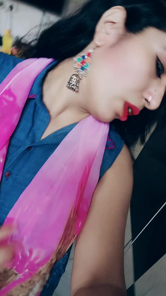 @Deepika Verma