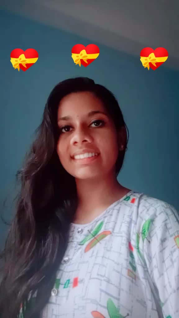 @Aparna manoj