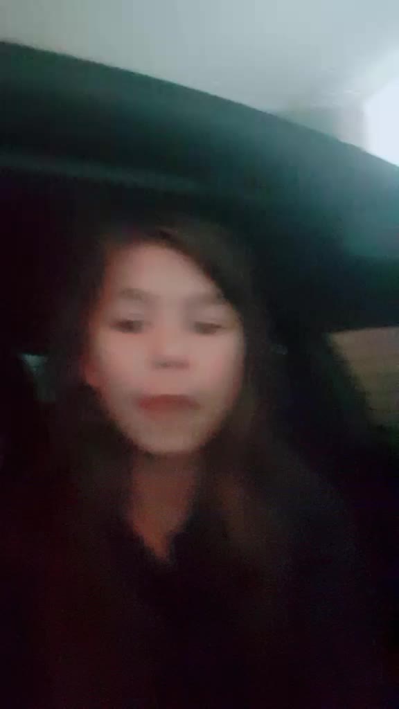 @kiwiissocool