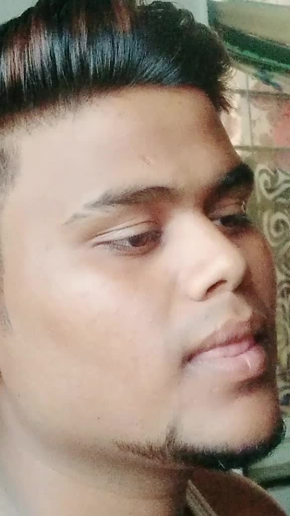 @😎Buntyt🔫