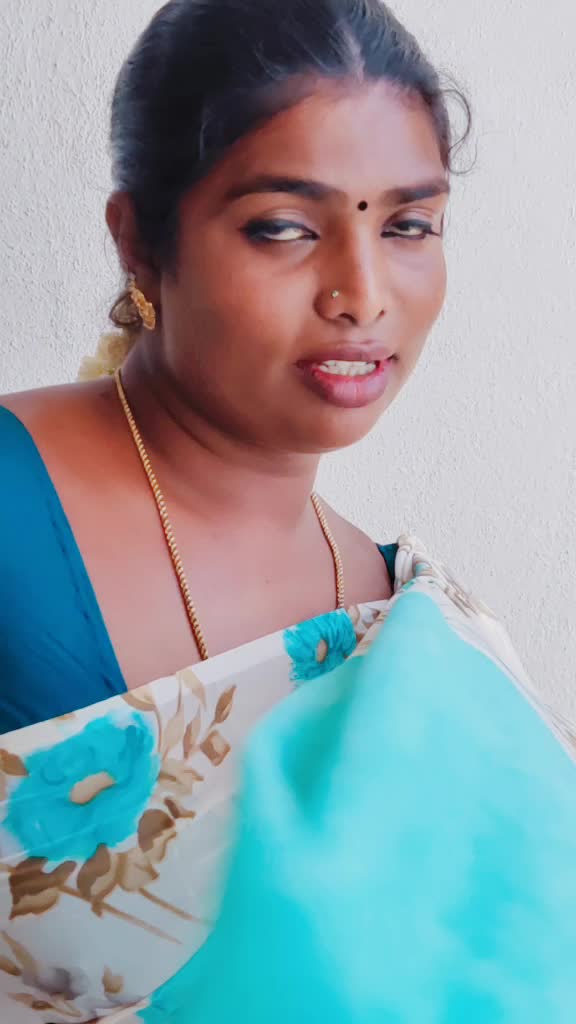 @Ashika Covai