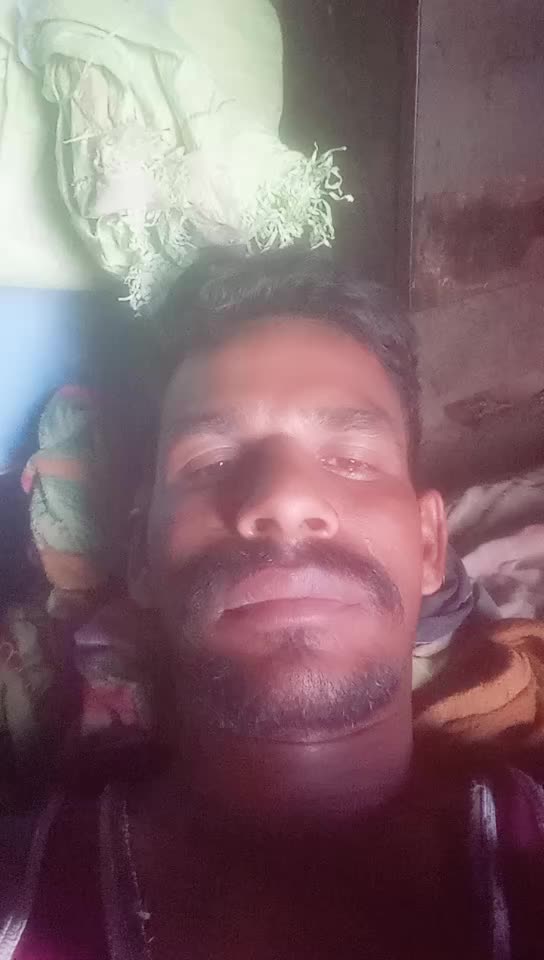 @Gudla Raju