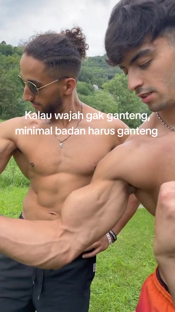 @GilakkBoxxs🏴☠️