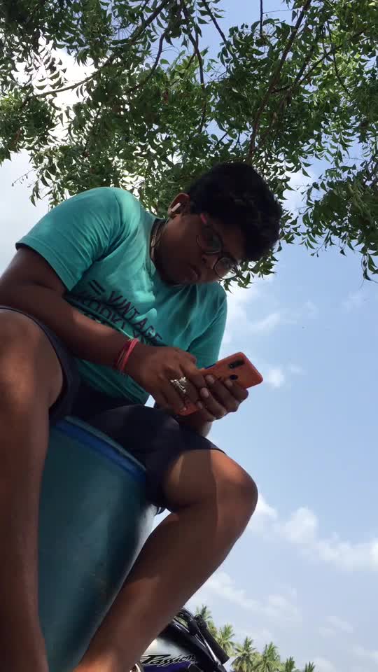@Naga Durga Raju Ulis
