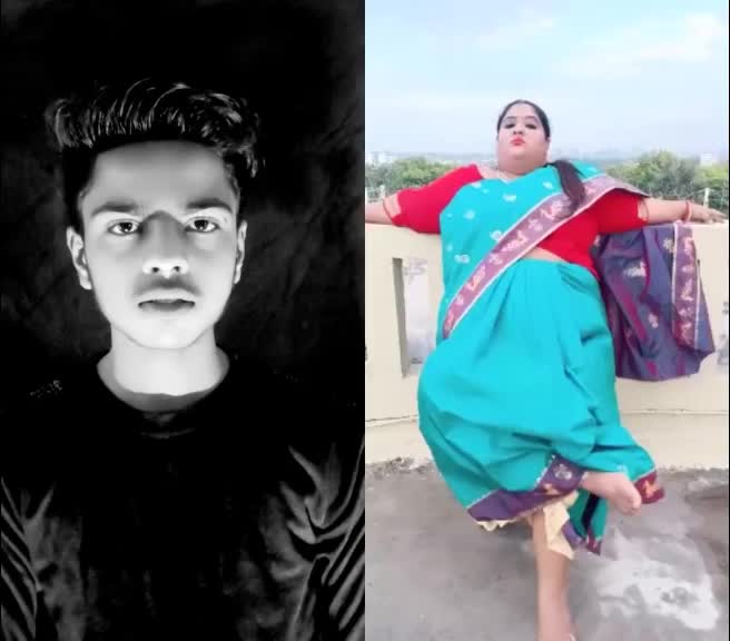 @Mohit Thakur Rss