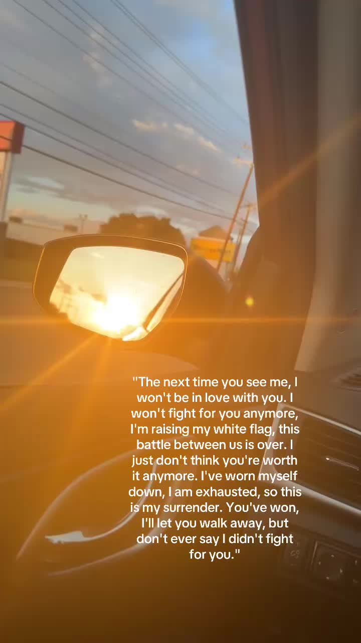 @Qoutes