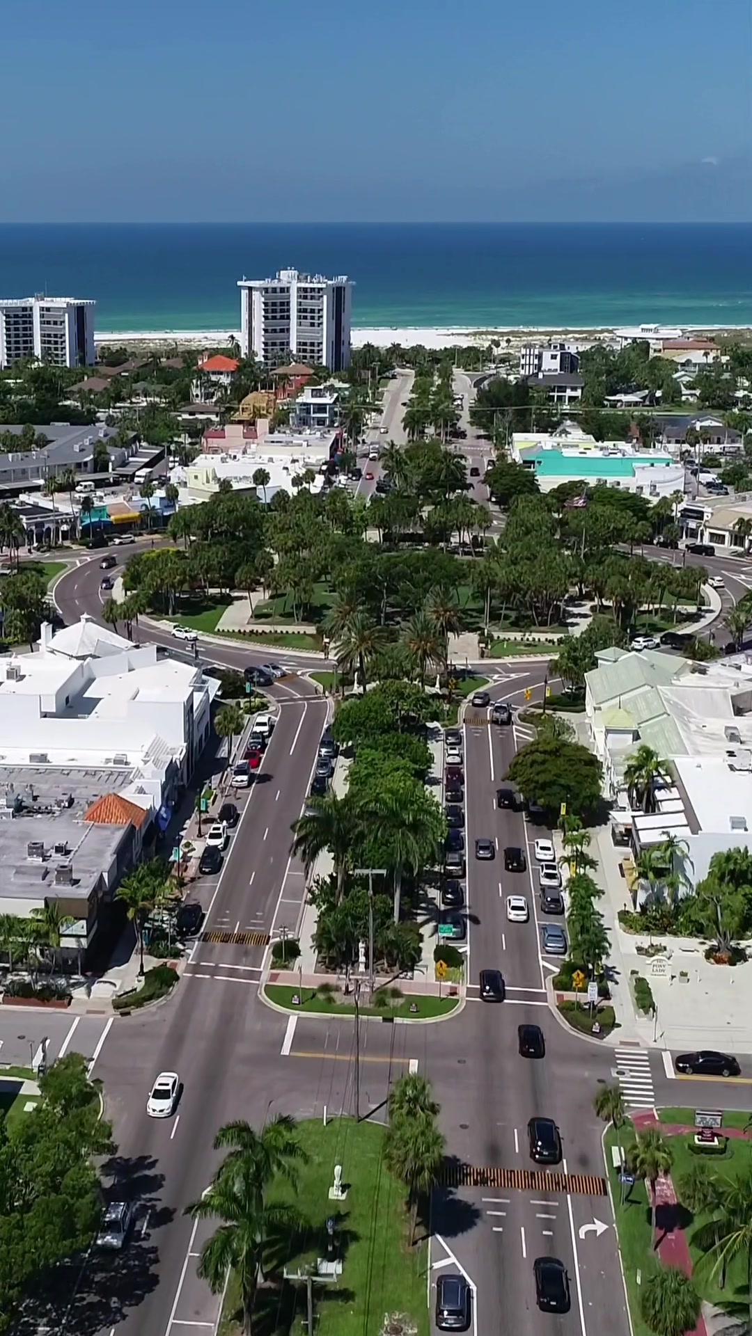 @sarasotaexperience