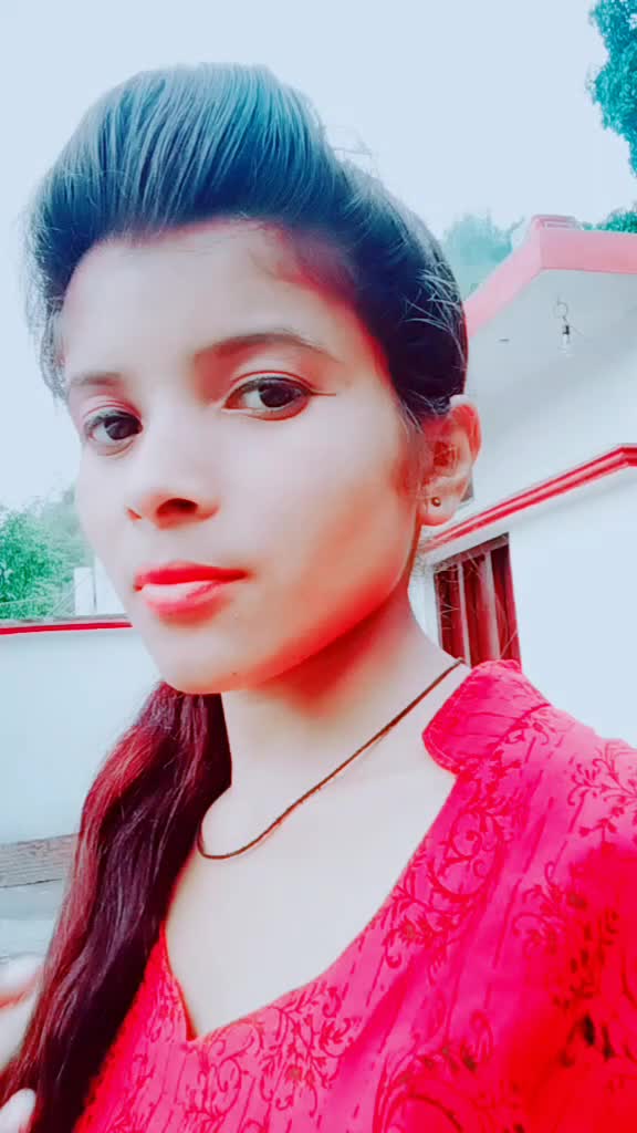 @Sunita Rawat