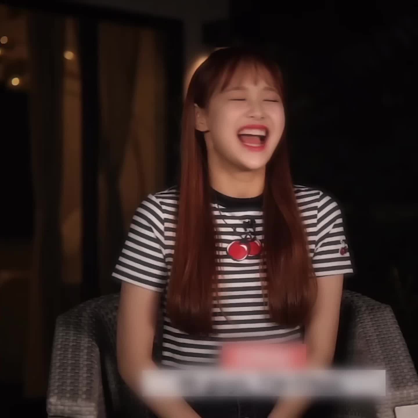 @★