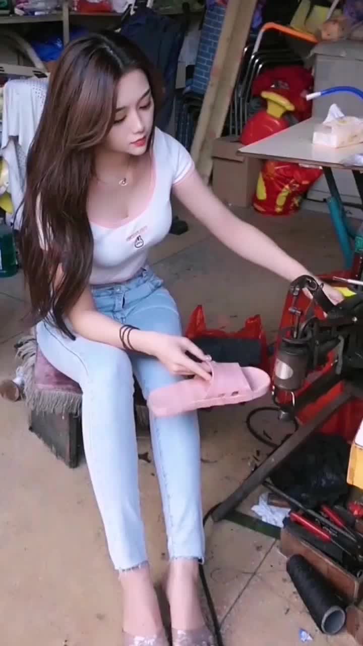 @xiaoyunqiao