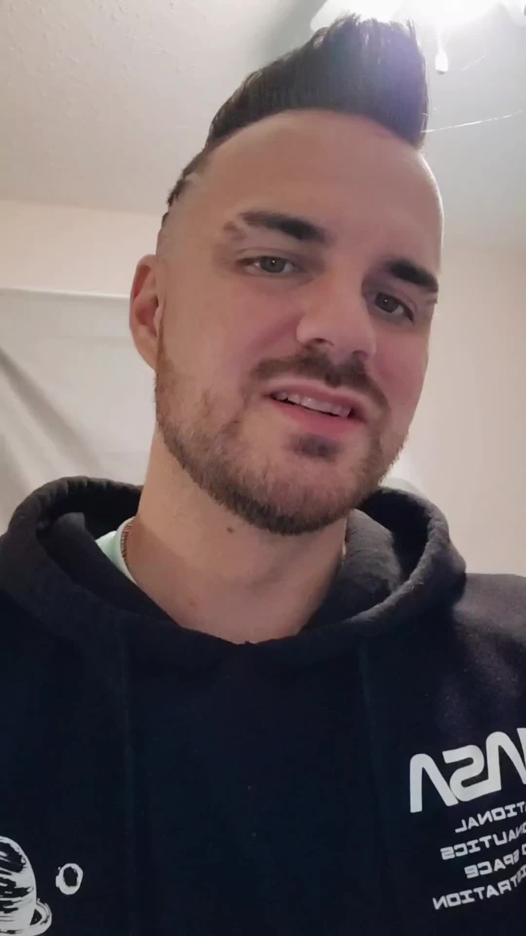 @Certifiedstud13