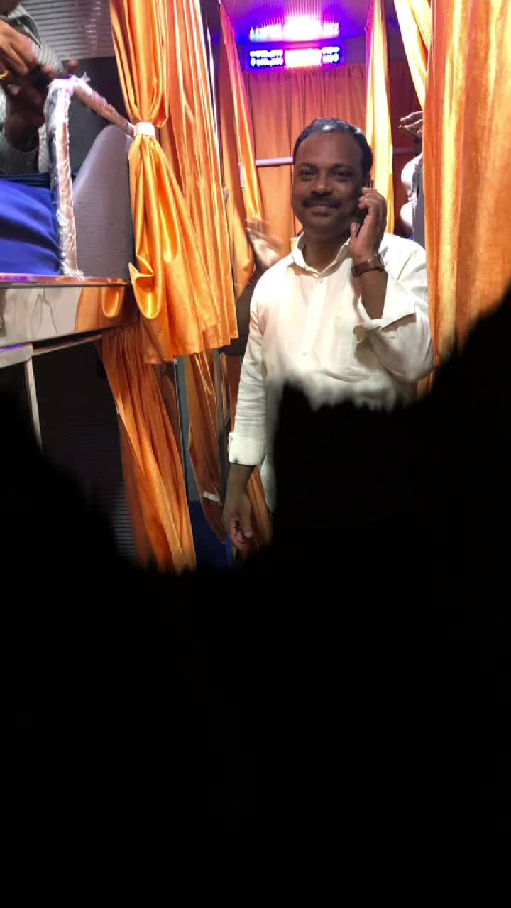 @hemanthrito