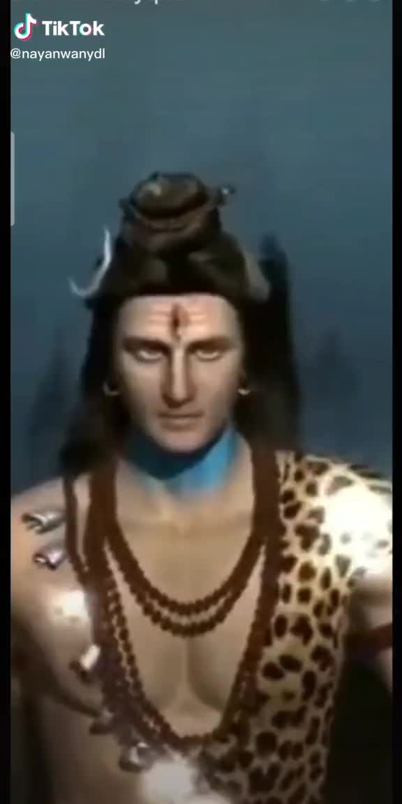 @ajayKumar