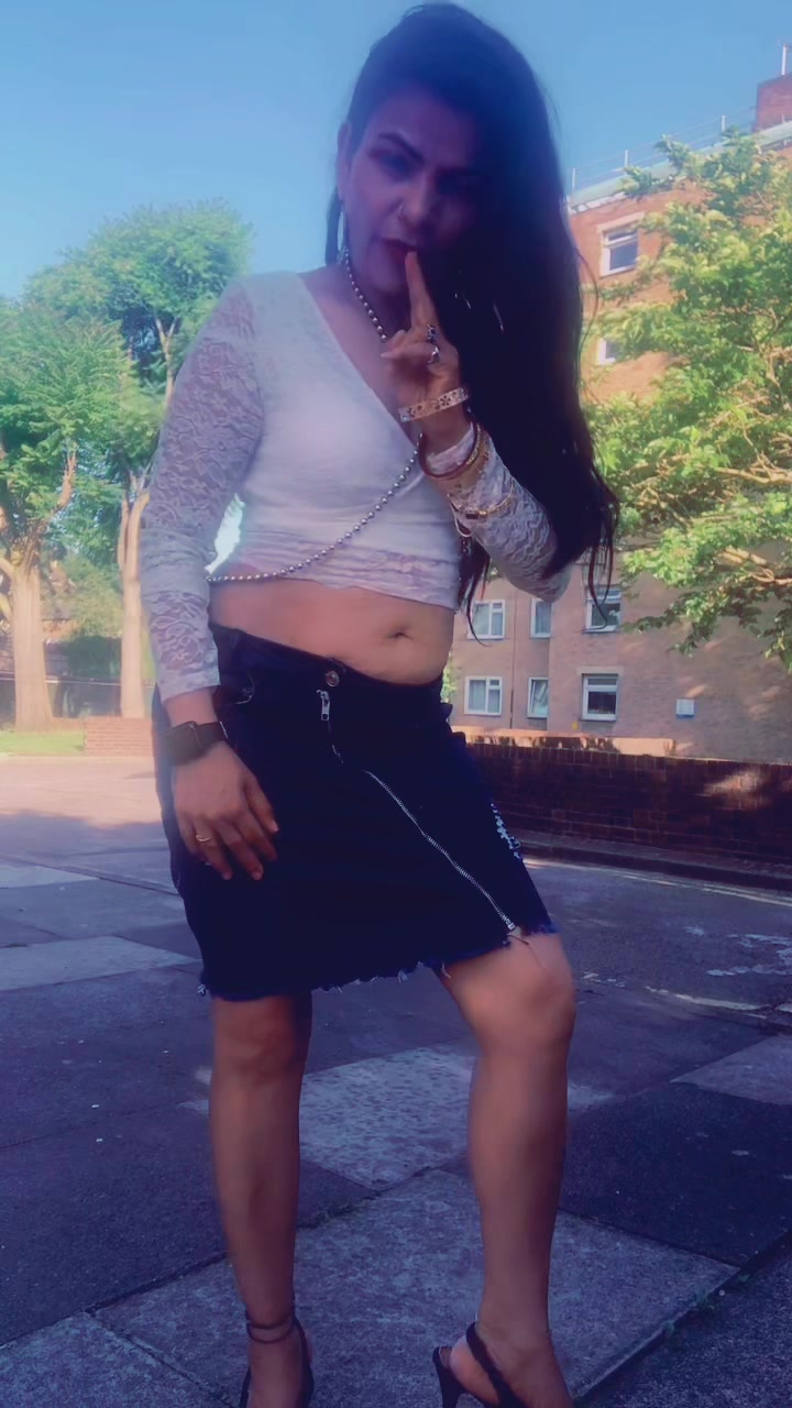 @jyotijadhav38