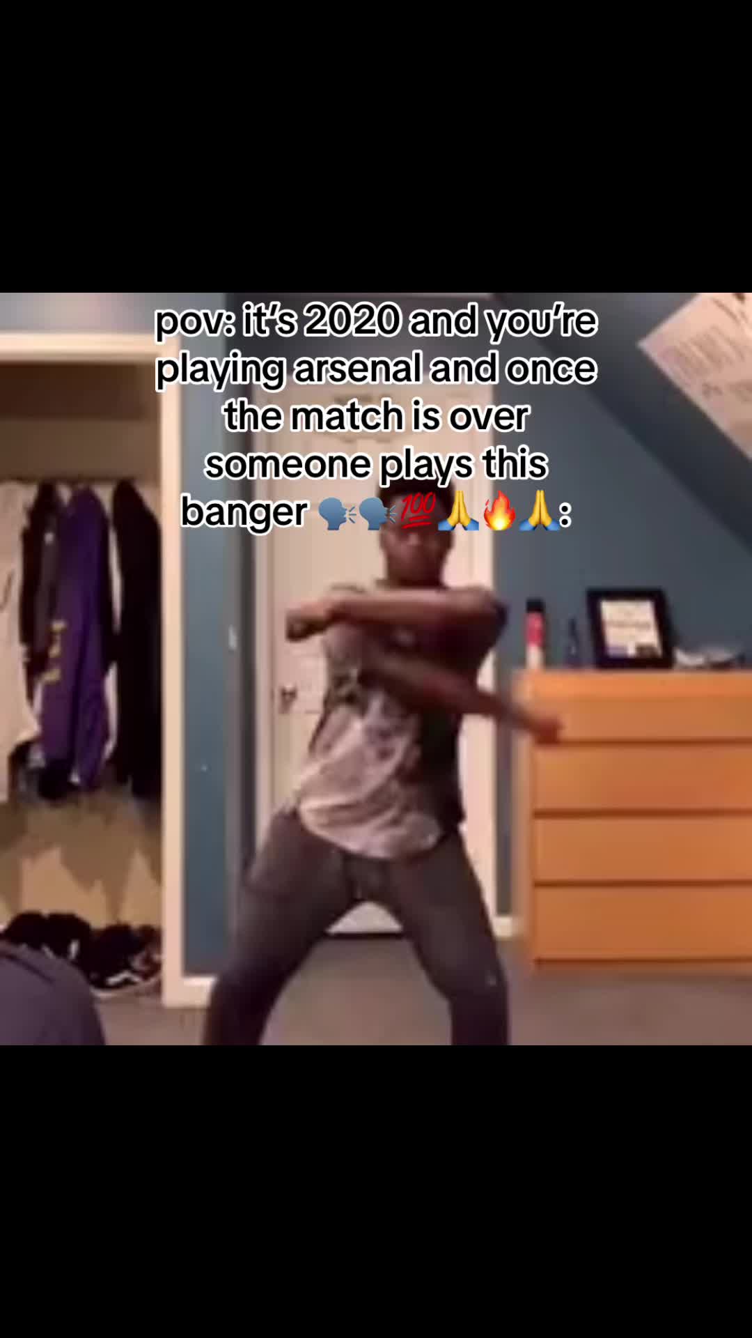 @brendqn
