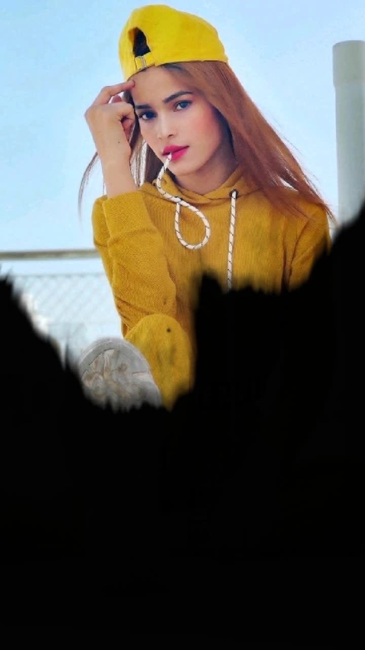 @👑Queen👑