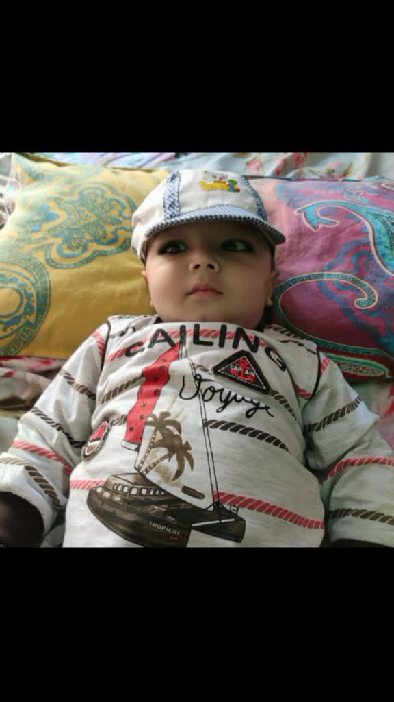 @Arun Kumar