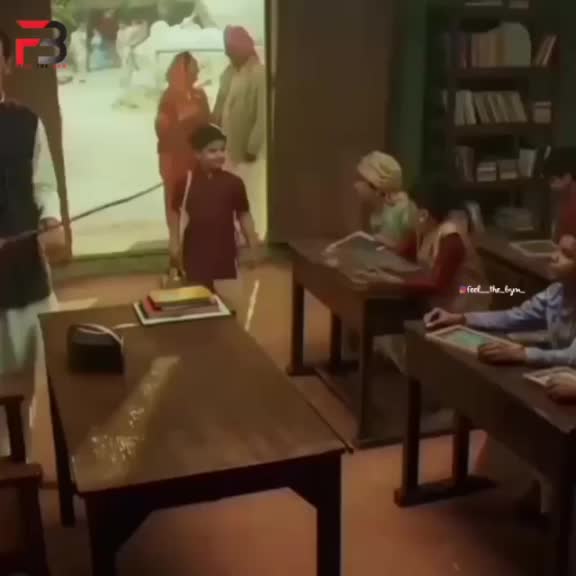 @pavan lalsar