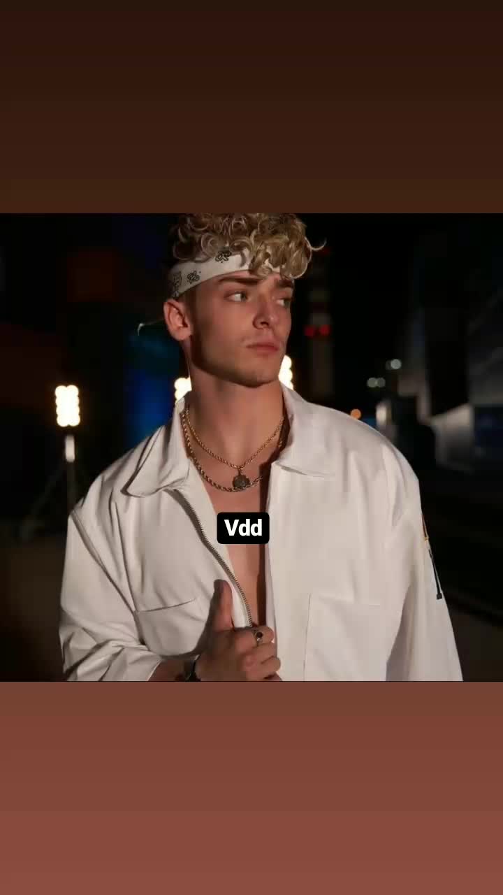 @fanfic now United (lgbt)