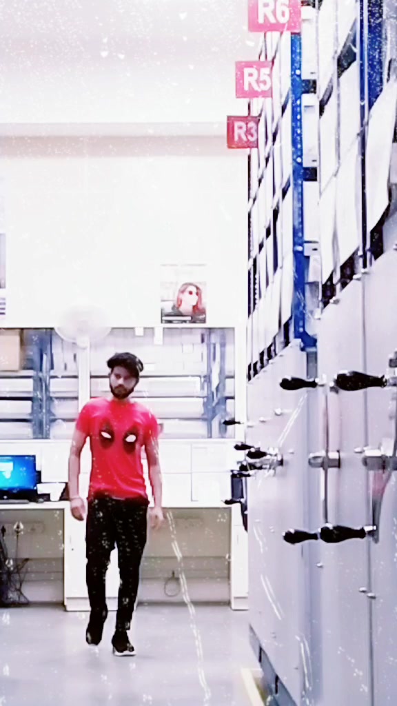 @amit.rock