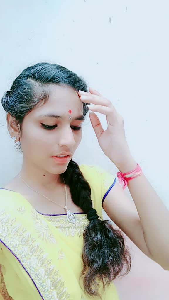 @Queen of attitude,😎