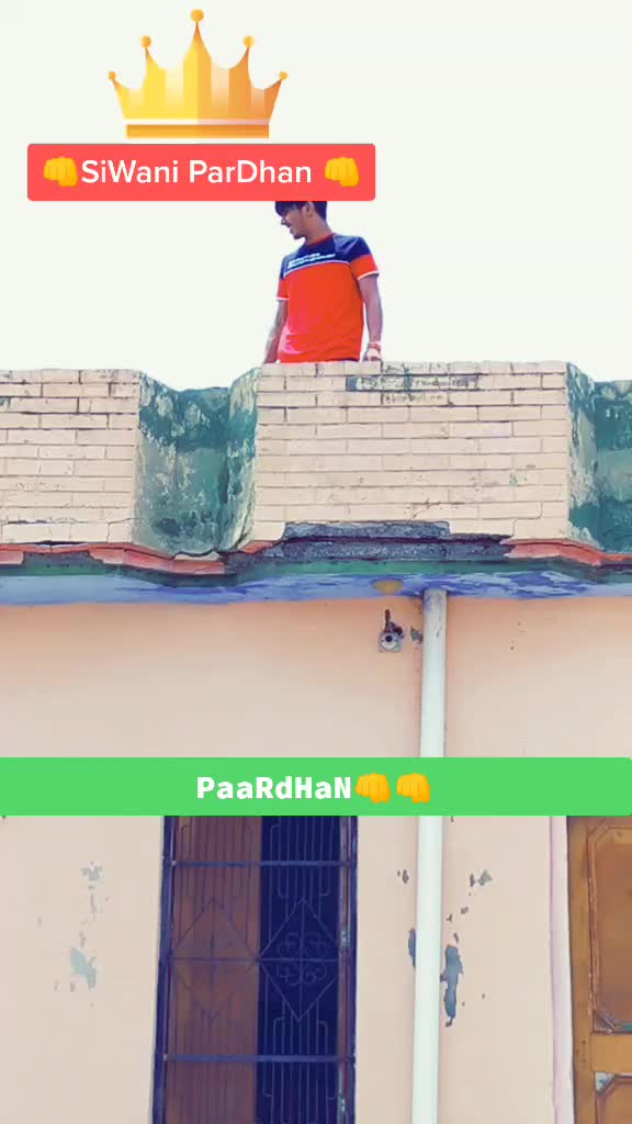 @रर DããRlïñG❤️K....